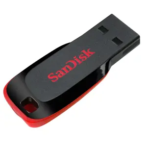 usb-stick-sandisk-cruzer-blade-128-gb-usb-type-a-20-crno-crv-3628-105282rn.webp