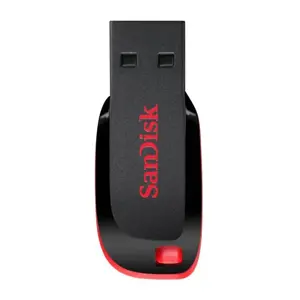 usb-stick-sandisk-cruzer-blade-128-gb-usb-type-a-20-crno-crv-68386-105282rn.webp