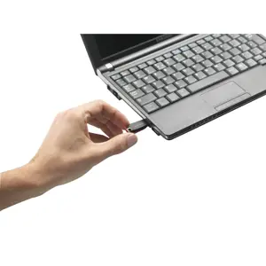 usb-stick-sandisk-cruzer-blade-128-gb-usb-type-a-20-crno-crv-68811-105282rn.webp