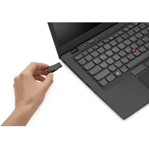 usb-stick-sandisk-cruzer-blade-128-gb-usb-type-a-20-crno-crv-71711-105282rn.webp