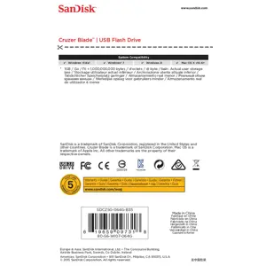 usb-stick-sandisk-cruzer-blade-64-gb-usb-type-a-20-crno-crve-47196-pamsadfld0105.webp