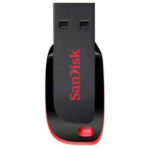 usb-stick-sandisk-cruzer-blade-64-gb-usb-type-a-20-crno-crve-47352-pamsadfld0105.webp