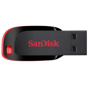 usb-stick-sandisk-cruzer-blade-64-gb-usb-type-a-20-crno-crve-86659-pamsadfld0105.webp