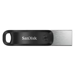 usb-stick-sandisk-ixpand-64-gb-usb-type-a-lightning-32-gen-2-55311-pamsadfld0249.webp