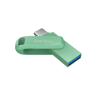 usb-stick-sandisk-ultra-dual-drive-go-64gb-usb-type-c-150mbs-93177-109840rn.webp