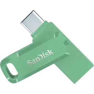 usb-stick-sandisk-ultra-dual-drive-go-64gb-usb-type-c-150mbs-94923-109840rn.webp