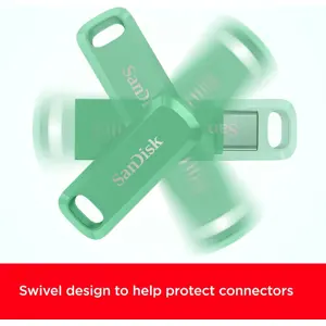 usb-stick-sandisk-ultra-dual-drive-go-64gb-usb-type-c-150mbs-95233-109840rn.webp