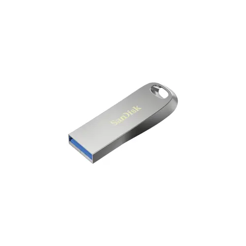 usb-stick-sandisk-ultra-luxe-64-gb-usb-type-a-32-gen-1-srebr-76954-pamsadfld0209.webp