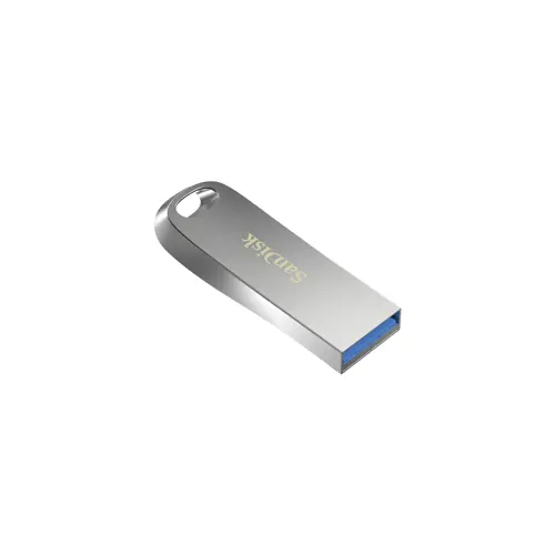 usb-stick-sandisk-ultra-luxe-64-gb-usb-type-a-32-gen-1-srebr-77217-pamsadfld0209.webp