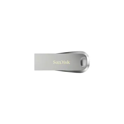 usb-stick-sandisk-ultra-luxe-64-gb-usb-type-a-32-gen-1-srebr-78339-pamsadfld0209.webp
