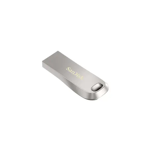 usb-stick-sandisk-ultra-luxe-64-gb-usb-type-a-32-gen-1-srebr-78601-pamsadfld0209.webp