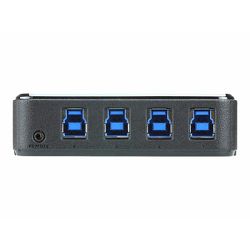 usb-switch-aten-us3344-za-dijeljenje-periferne-opreme-4-port-31680-217879_680319.jpg