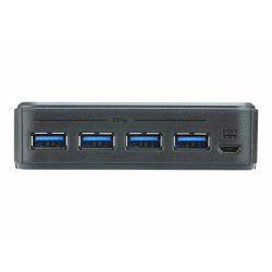 usb-switch-aten-us3344-za-dijeljenje-periferne-opreme-4-port-31680-217879_680320.jpg