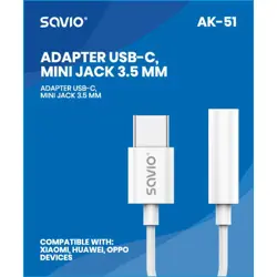 usb-tip-31-c-m-prikljucak-35-mm-f-audio-adapter-bijeli-savio-18864-kbasavada0023.webp