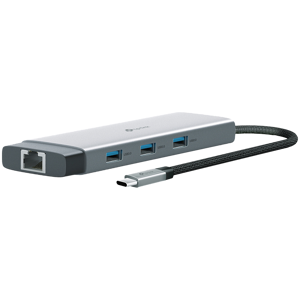 usb-type-c-9-port-hub-48049-uh9120c.webp
