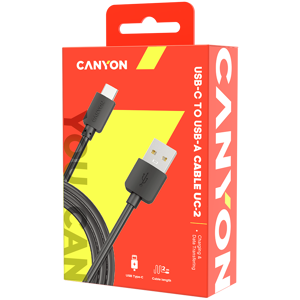 usb-type-c-kabel-canyon-usb-20-5v-1a-od-32mm-pvc-jacket-18m--35884-105796.webp