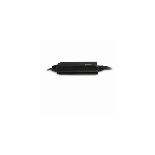 usb-video-capture-adapters-videocomposite-to-usb-adapter-74048-wlononwcrcnlz.webp