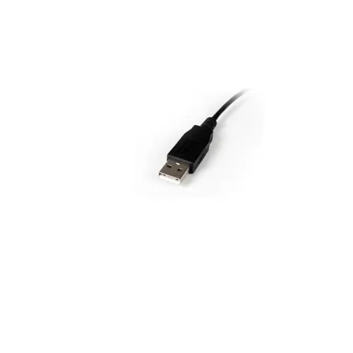 usb-video-capture-adapters-videocomposite-to-usb-adapter-74313-wlononwcrcnlz.webp