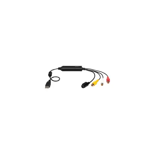 usb-video-capture-adapters-videocomposite-to-usb-adapter-74725-wlononwcrcnlz.webp