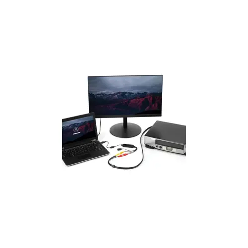 usb-video-capture-adapters-videocomposite-to-usb-adapter-74958-wlononwcrcnlz.webp