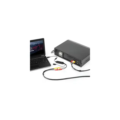 usb-video-capture-adapters-videocomposite-to-usb-adapter-75040-wlononwcrcnlz.webp