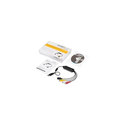 usb-video-capture-adapters-videocomposite-to-usb-adapter-75243-wlononwcrcnlz.webp