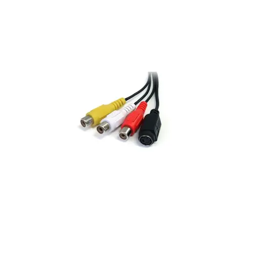 usb-video-capture-adapters-videocomposite-to-usb-adapter-94023-wlononwcrcnlz.webp