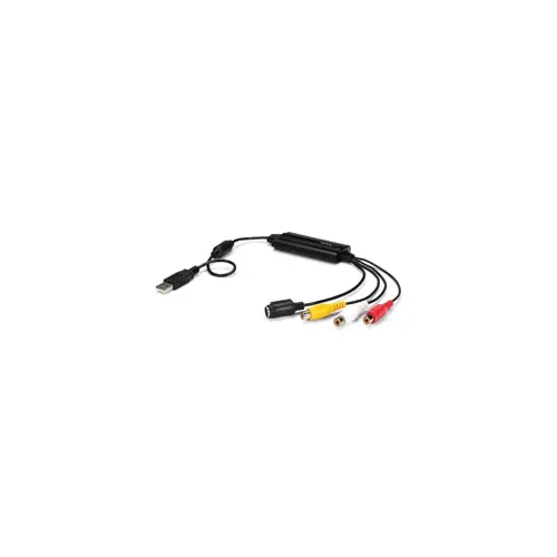usb-video-capture-adapters-videocomposite-to-usb-adapter-97342-wlononwcrcnlz.webp