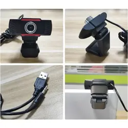 usb-webcam-duxo-webcam-x22-1080p-11592-perduxkam0009-ac.webp