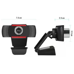 usb-webcam-duxo-webcam-x22-1080p-5555-perduxkam0009-ac.webp