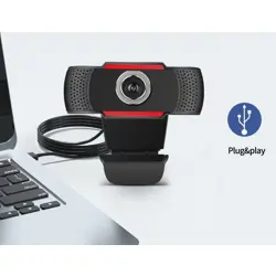 usb-webcam-duxo-webcam-x22-1080p-94203-perduxkam0009-ac.webp