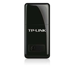 USB wireless Adapter TP-LINK TL-WN823N