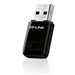 usb-wireless-adapter-tp-link-tl-wn823n-tpl-tl-wn823n_2.jpg