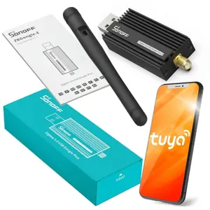 usb-zigbee-dongle-sonoff-zigbee-30-usb-dongle-plus-e-gateway-36427-wlononwcrcoyb.webp