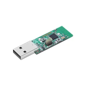 usb-zigbee-dongle-sonoff-zigbee-30-usb-dongle-plus-e-gateway-36632-wlononwcrcoyb.webp
