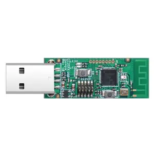 usb-zigbee-dongle-sonoff-zigbee-30-usb-dongle-plus-e-gateway-37156-wlononwcrcoyb.webp