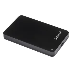 usb3-2tb-ext-25-hdd-6023580-intenso-12207-wlononwcrggl2.webp