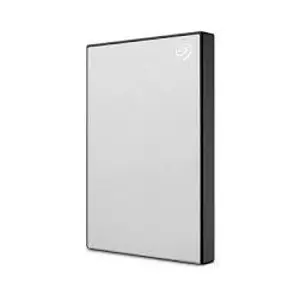 USB3 Hard Drive 1TB EXT. SILVER STKB1000401 SEAGATE