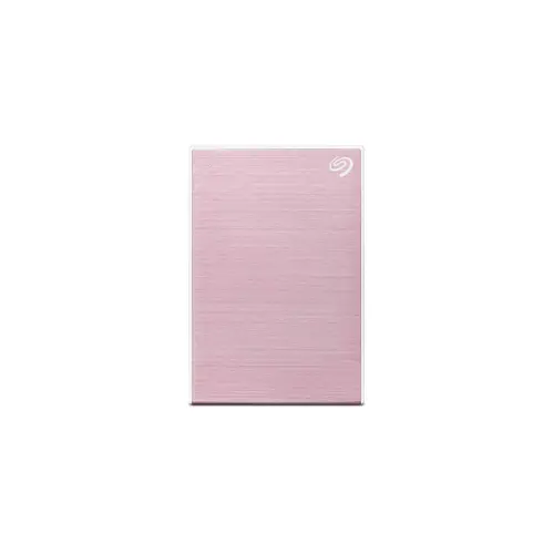 usb3-hard-drive-2tb-ext-gold-stkb2000405-seagate-25933-wlononwcraomj.webp