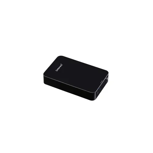 usb3-hard-drive-8tb-ext-35-black-6031516-intenso-14612-wlononwcraoju.webp