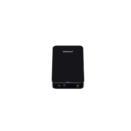 usb3-hard-drive-8tb-ext-35-black-6031516-intenso-15071-wlononwcraoju.webp