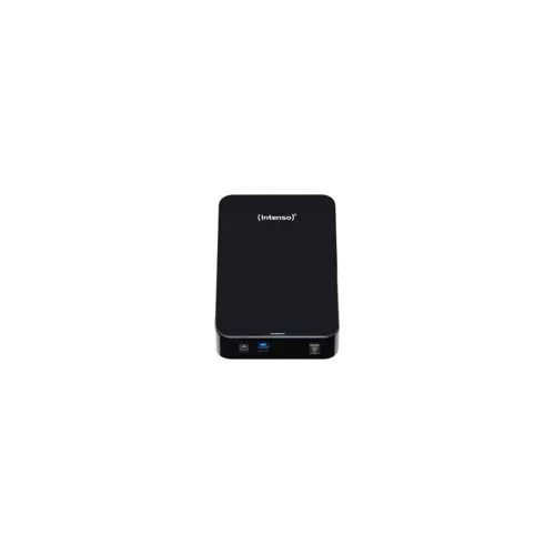 usb3-hard-drive-8tb-ext-35-black-6031516-intenso-26862-wlononwcraoju.webp