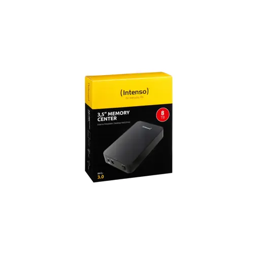 usb3-hard-drive-8tb-ext-35-black-6031516-intenso-30205-wlononwcraoju.webp