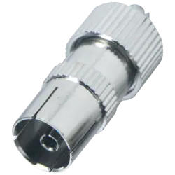 use-antenska-rf-uticnica-1-kom-fs-15-10681-5998312702352.webp