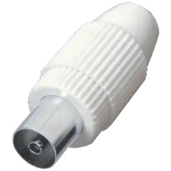 use-antenska-rf-uticnica-1-kom-fs-19-9258-5998312702369.webp