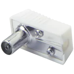 use-antenska-uticnica-kutna-1-kom-fs-2-9533-5998312702383.webp