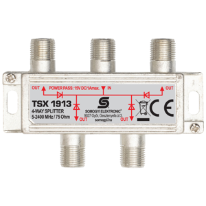 use-antenski-razdjeljnik-1-ulaz-4-izlaza-5-2400-mhz-tsx-1913-4526-5999084959999.webp