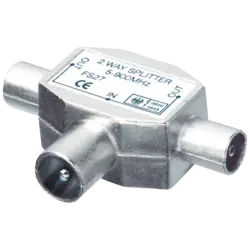 use-antenski-razdjelnik-1-muski-na-2-zenski-fs-28-11812-5998312702420.webp