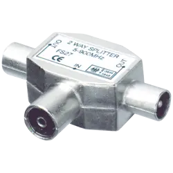 use-antenski-razdjelnik-1-zenski-na-2-muska-fs-27-9837-5998312702413.webp