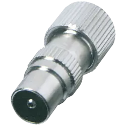 use-antenski-rf-utikac-1-kom-fs-14-10346-5998312702345.webp